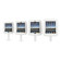 Griffin Technology Kiosk Desktop Mount f...: Picture 5 thumbnail