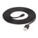 Griffin Technology 3m (9.8') Charge Cabl...: Picture 2 thumbnail