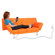 Griffin Technology 3m (9.8') Charge Cabl...: Picture 1 thumbnail