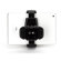 Griffin Technology Skyview Travel Seatba...: Picture 6 thumbnail