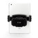 Griffin Technology Skyview Travel Seatba...: Picture 1 thumbnail