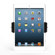Griffin Technology Skyview Travel Seatba...: Picture 2 thumbnail