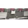 Griffin Technology Skyview Travel Seatba...: Picture 3 thumbnail