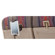 Griffin Technology Skyview Travel Seatba...: Picture 4 thumbnail