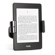 Griffin Technology Skyview Travel Seatba...: Picture 5 thumbnail