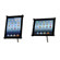 Griffin Technology Mic Stand Mount for A...: Picture 4 thumbnail