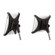 Griffin Technology Mic Stand Mount for A...: Picture 1 thumbnail