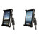 Griffin Technology Mic Stand Mount for A...: Picture 2 thumbnail