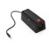 Griffin Technology MicConnect for iPhone...: Picture 5 thumbnail