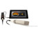 Griffin Technology MicConnect for iPhone...: Picture 1 thumbnail