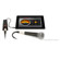 Griffin Technology MicConnect for iPhone...: Picture 2 thumbnail