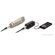 Griffin Technology MicConnect for iPhone...: Picture 3 thumbnail