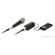Griffin Technology MicConnect for iPhone...: Picture 4 thumbnail