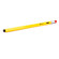 Griffin Technology No. 2 Pencil Stylus f...: Picture 2 thumbnail