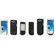 Griffin Technology GC3: Picture 3 thumbnail