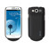 Griffin Technology GC3: Picture 2 thumbnail