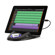 Griffin Technology StudioConnect with Li...: Picture 3 thumbnail