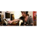 Griffin Technology StudioConnect with Li...: Picture 1 thumbnail