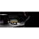 Griffin Technology StudioConnect with Li...: Picture 2 thumbnail