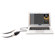 Griffin Technology GuitarConnect Premium...: Picture 1 thumbnail