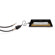 Griffin Technology GuitarConnect Premium...: Picture 2 thumbnail