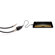 Griffin Technology GuitarConnect Premium...: Picture 3 thumbnail