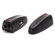 Griffin Technology GuitarConnect Premium...: Picture 4 thumbnail