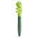 Griffin Technology Kazoo Turtle Stylus f...: Picture 2 thumbnail