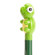 Griffin Technology Kazoo Turtle Stylus f...: Picture 1 thumbnail