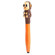 Griffin Technology Kazoo Monkey Stylus f...: Picture 2 thumbnail