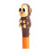 Griffin Technology Kazoo Monkey Stylus f...: Picture 1 thumbnail