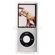 Griffin Technology iClear Invisible Poly...: Picture 1 thumbnail