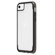 Griffin Technology Survivor Clear: Picture 5 thumbnail