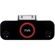 Griffin Technology iTalk Pro, Voice Reco...: Picture 2 thumbnail