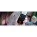 Griffin Technology iTalk Pro, Voice Reco...: Picture 1 thumbnail