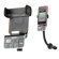 Griffin Technology NA22038: Picture 2 thumbnail