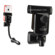 Griffin Technology NA22038: Picture 1 thumbnail