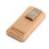 Griffin Technology NA3: Picture 4 thumbnail
