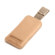 Griffin Technology NA3: Picture 2 thumbnail