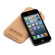 Griffin Technology NA3: Picture 3 thumbnail