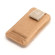 Griffin Technology Pars Papernomad Sleev...: Picture 4 thumbnail