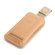 Griffin Technology Pars Papernomad Sleev...: Picture 1 thumbnail