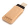 Griffin Technology Pars Papernomad Sleev...: Picture 2 thumbnail