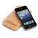 Griffin Technology Pars Papernomad Sleev...: Picture 3 thumbnail