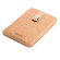 Griffin Technology Zattere Papernomad Sl...: Picture 5 thumbnail