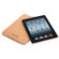 Griffin Technology Zattere Papernomad Sl...: Picture 2 thumbnail