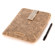 Griffin Technology Zattere Papernomad Sl...: Picture 3 thumbnail