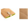 Griffin Technology Zattere Papernomad Sl...: Picture 4 thumbnail