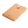Griffin Technology Tamakwa Papernomad Sl...: Picture 4 thumbnail