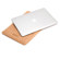 Griffin Technology Tamakwa Papernomad Sl...: Picture 2 thumbnail
